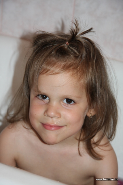 img_5354 img_5354